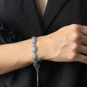 bransoletka etniczna eran